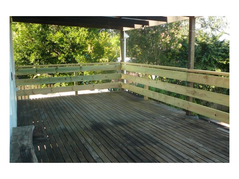 12 Avolet Crescent, River Heads QLD 4655