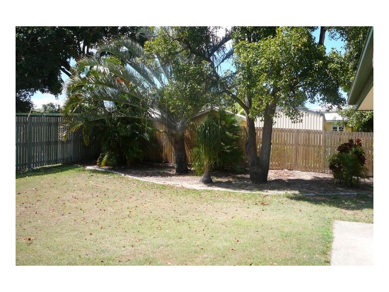 109 Cunningham Street, Urangan QLD 4655