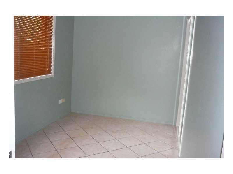 109 Cunningham Street, Urangan QLD 4655