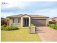 14 Captain Cook Street, Urraween QLD 4655
