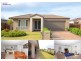 14 Captain Cook Street, Urraween QLD 4655