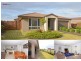 14 Captain Cook Street, Urraween QLD 4655