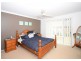14 Captain Cook Street, Urraween QLD 4655