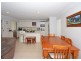 14 Captain Cook Street, Urraween QLD 4655
