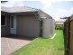 14 Captain Cook Street, Urraween QLD 4655