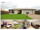 22 Lancaster Circuit, Urraween QLD 4655