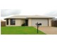 22 Lancaster Circuit, Urraween QLD 4655