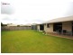 22 Lancaster Circuit, Urraween QLD 4655