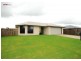 22 Lancaster Circuit, Urraween QLD 4655