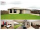 22 Lancaster Circuit, Urraween QLD 4655