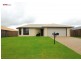 22 Lancaster Circuit, Urraween QLD 4655