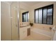 22 Lancaster Circuit, Urraween QLD 4655