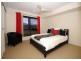 22 Lancaster Circuit, Urraween QLD 4655