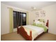 22 Lancaster Circuit, Urraween QLD 4655