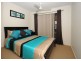 22 Lancaster Circuit, Urraween QLD 4655