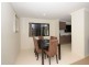22 Lancaster Circuit, Urraween QLD 4655