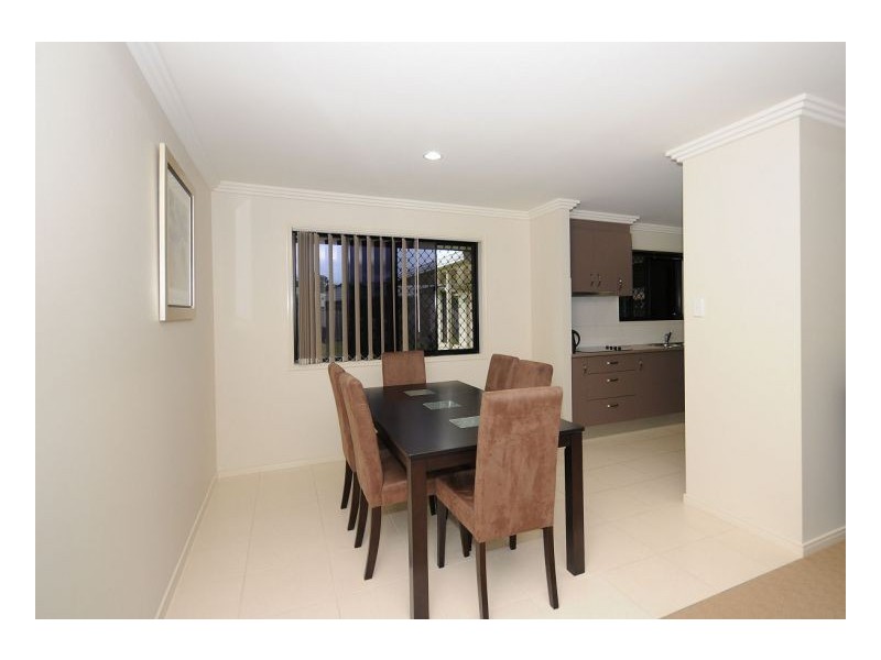 22 Lancaster Circuit, Urraween QLD 4655