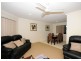 22 Lancaster Circuit, Urraween QLD 4655