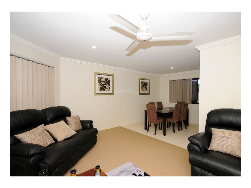 22 Lancaster Circuit, Urraween QLD 4655