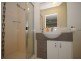 22 Lancaster Circuit, Urraween QLD 4655