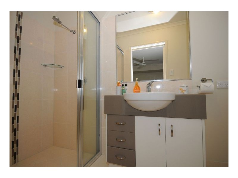 22 Lancaster Circuit, Urraween QLD 4655