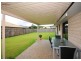 22 Lancaster Circuit, Urraween QLD 4655