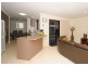 22 Lancaster Circuit, Urraween QLD 4655