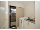 22 Lancaster Circuit, Urraween QLD 4655