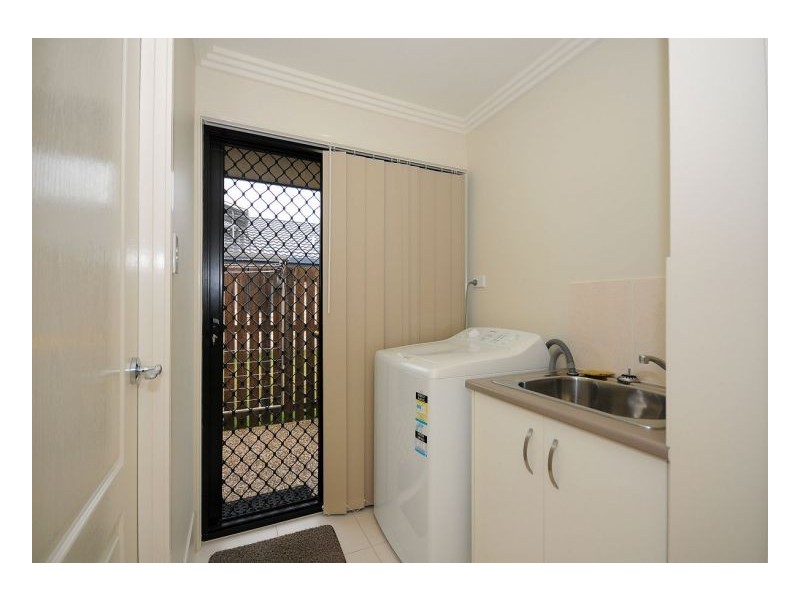 22 Lancaster Circuit, Urraween QLD 4655