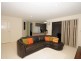22 Lancaster Circuit, Urraween QLD 4655