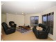 22 Lancaster Circuit, Urraween QLD 4655