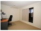 22 Lancaster Circuit, Urraween QLD 4655