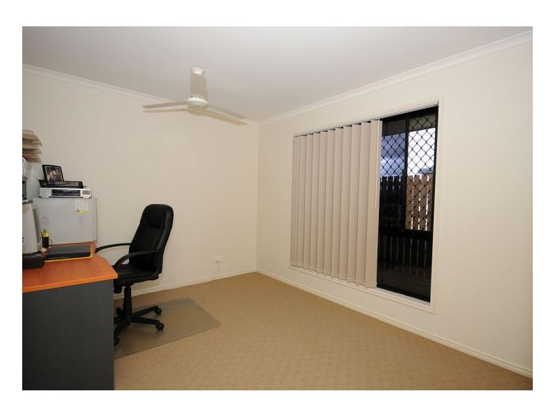 22 Lancaster Circuit, Urraween QLD 4655
