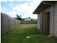 22 Lancaster Circuit, Urraween QLD 4655