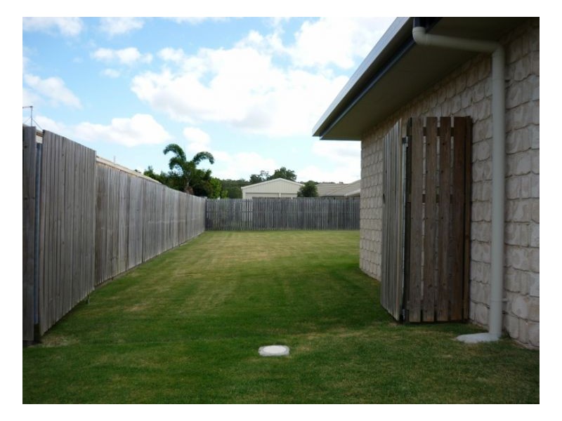 22 Lancaster Circuit, Urraween QLD 4655