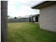 22 Lancaster Circuit, Urraween QLD 4655