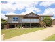 10 Nicholson Court, Urraween QLD 4655