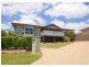 10 Nicholson Court, Urraween QLD 4655