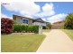 10 Nicholson Court, Urraween QLD 4655