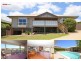 10 Nicholson Court, Urraween QLD 4655