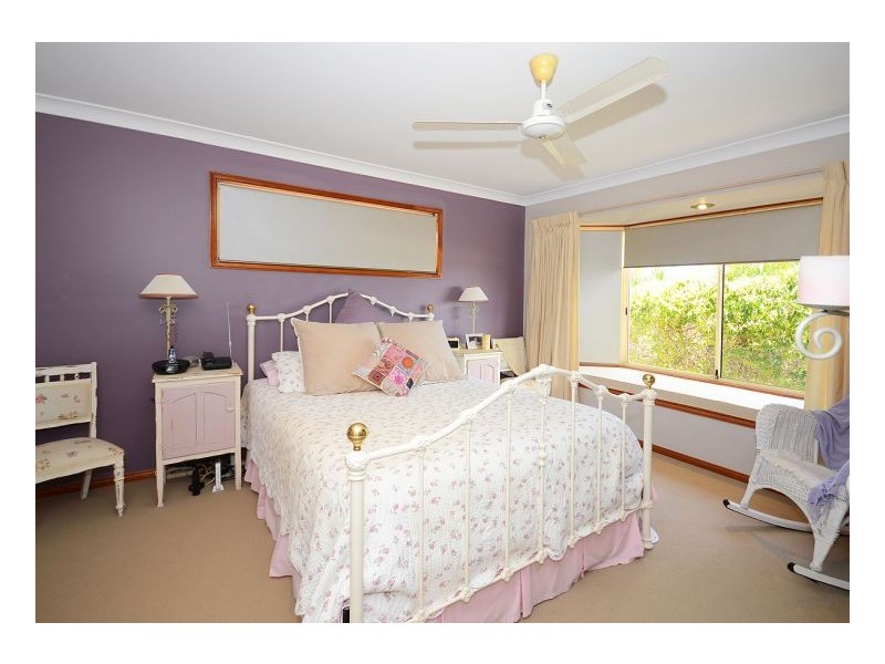 10 Nicholson Court, Urraween QLD 4655