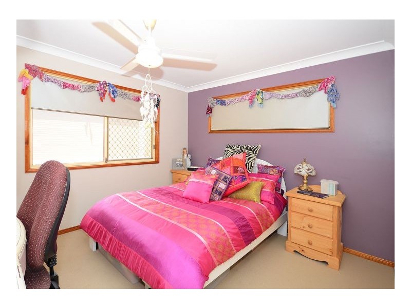 10 Nicholson Court, Urraween QLD 4655