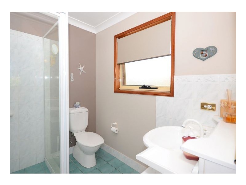 10 Nicholson Court, Urraween QLD 4655