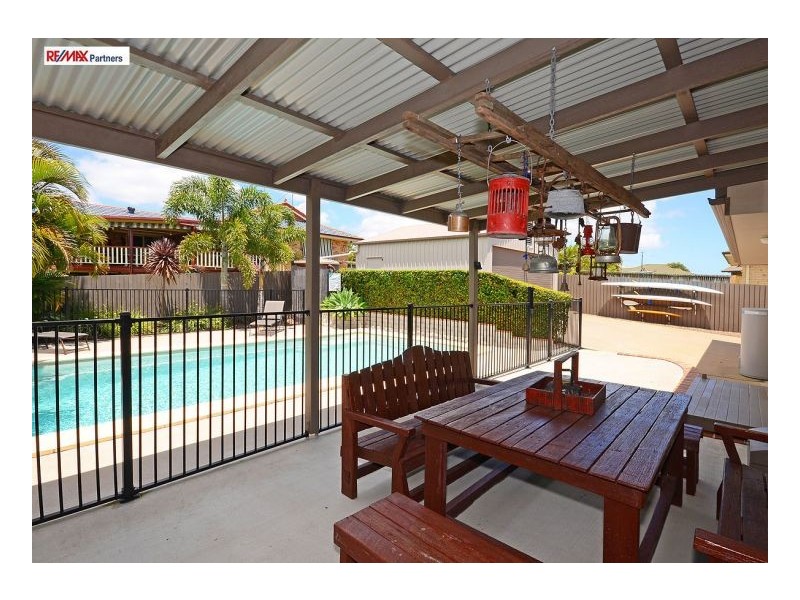 10 Nicholson Court, Urraween QLD 4655