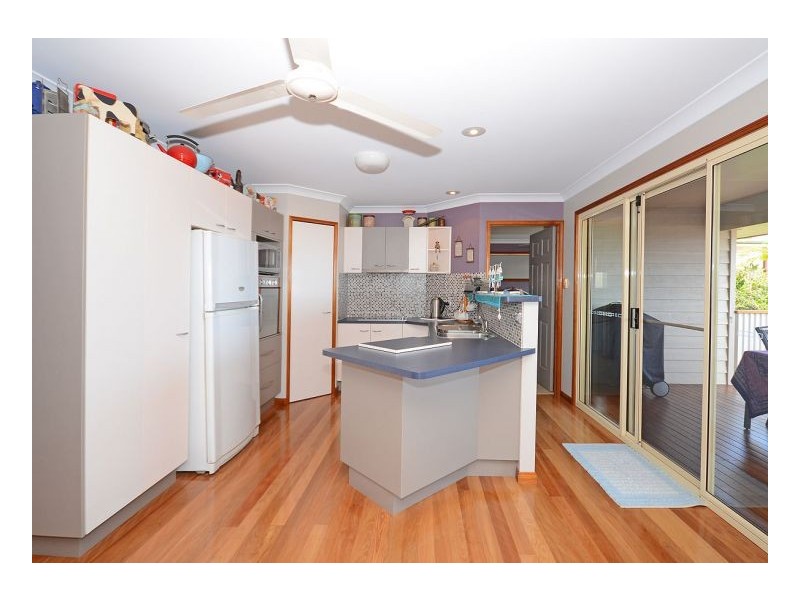 10 Nicholson Court, Urraween QLD 4655