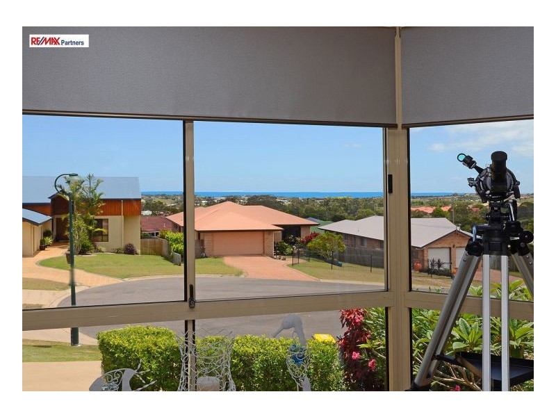 10 Nicholson Court, Urraween QLD 4655