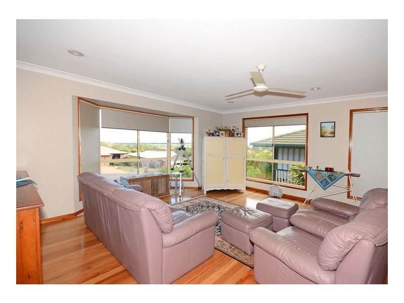 10 Nicholson Court, Urraween QLD 4655