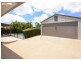10 Nicholson Court, Urraween QLD 4655