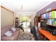 10 Nicholson Court, Urraween QLD 4655