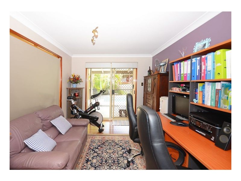 10 Nicholson Court, Urraween QLD 4655